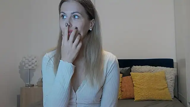 Lika_Soul Chat XXX live