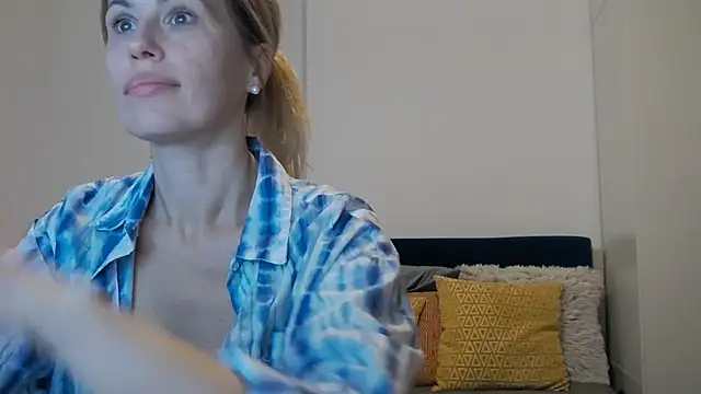 Chat XXX ao vivo de Lika_Soul