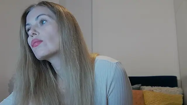 Lika_Soul Live XXX-chat