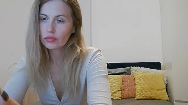 Lika_Souln Live XXX chat