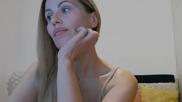 Chat +18 de Lika_Soul ao vivo