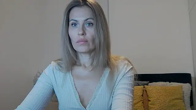 Chat +18 de Lika_Soul ao vivo