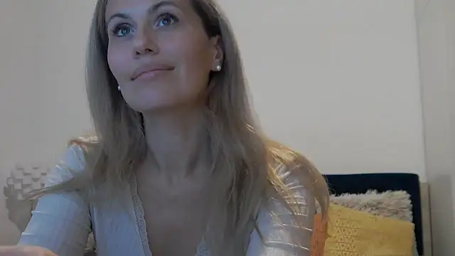 Chat XXX en directo de Lika_Soul