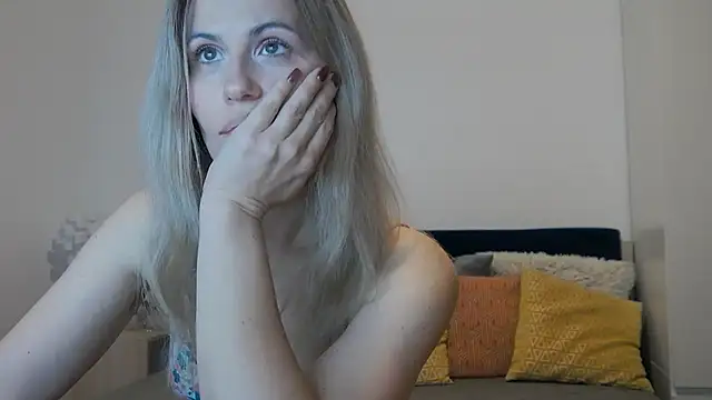 Lika_Soul Live XXX Chat