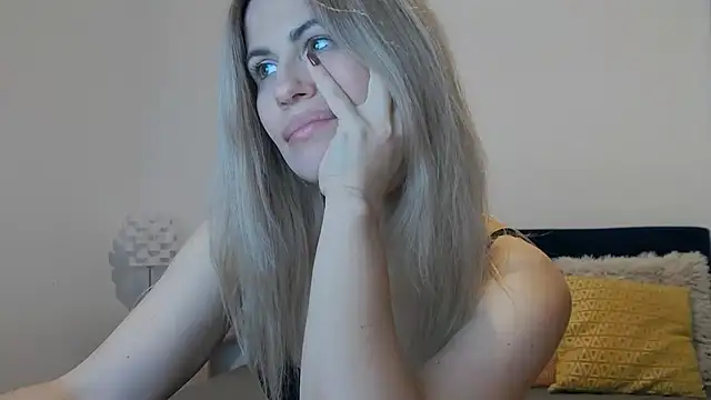 Lika_Souln Live XXX chat
