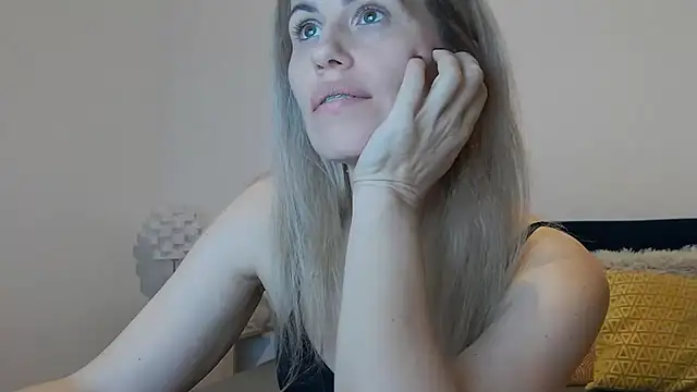 Chatroom XXX en direct de Lika_Soul