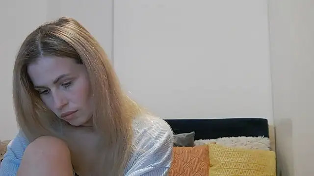 Lika_Soul XXX чат на живо