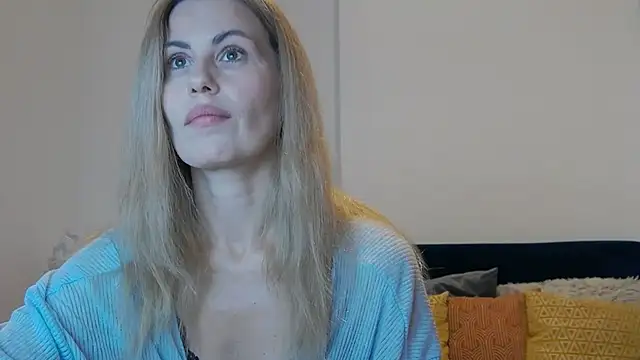 Chat XXX ao vivo de Lika_Soul