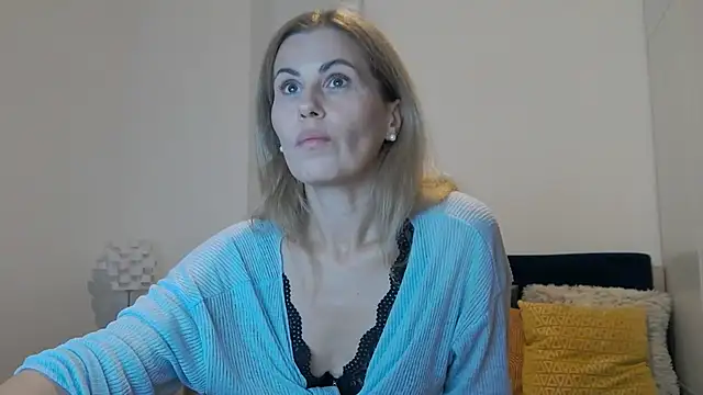 Lika_Soul's Live XXX Chat