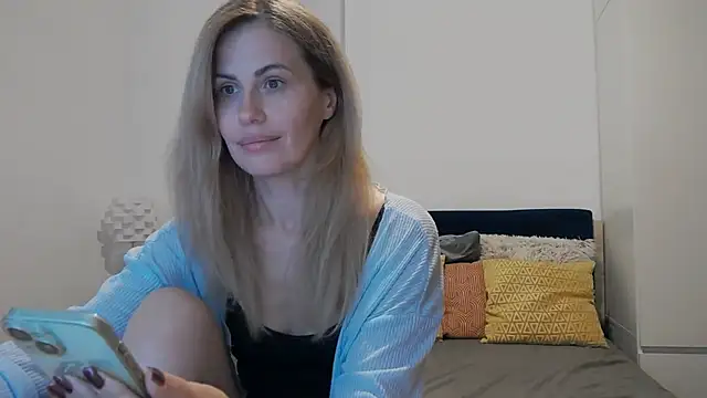 Lika_Soul's Live XXX Chat