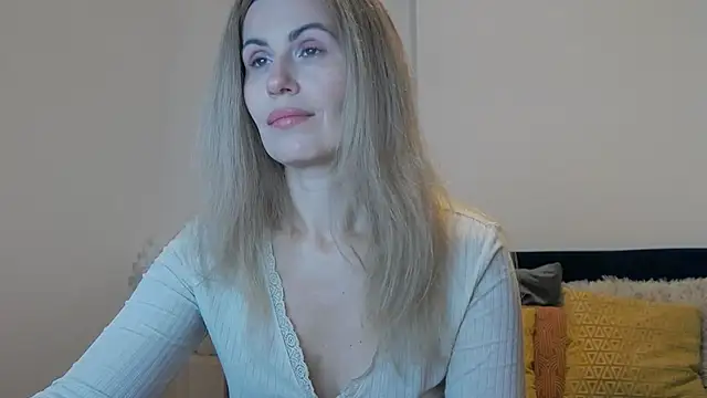 Lika_Soul's Live XXX Chat