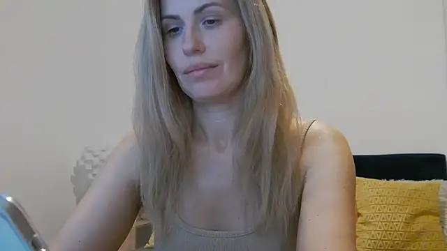 Lika_Soul's Live XXX Chat