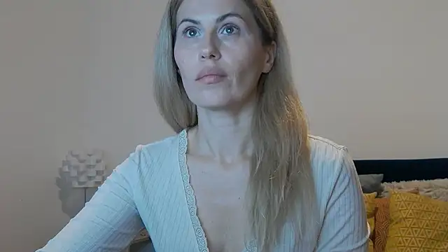 Lika_Soul Live XXX-Chat