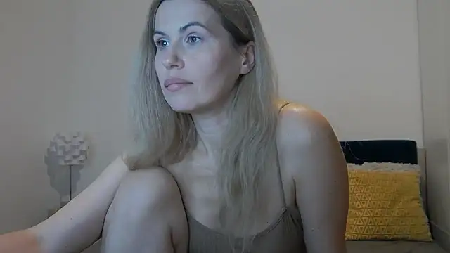 Lika_Soul – webcam-show