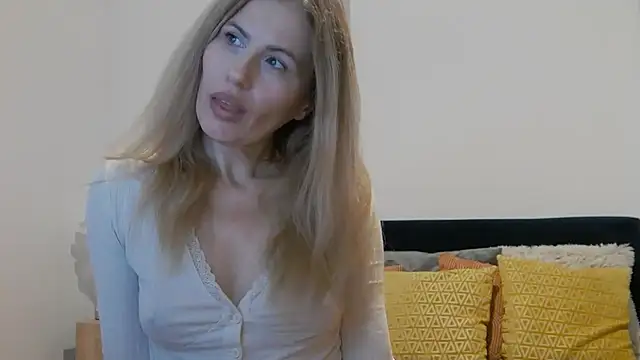 Lika_Soul's Live XXX Chat