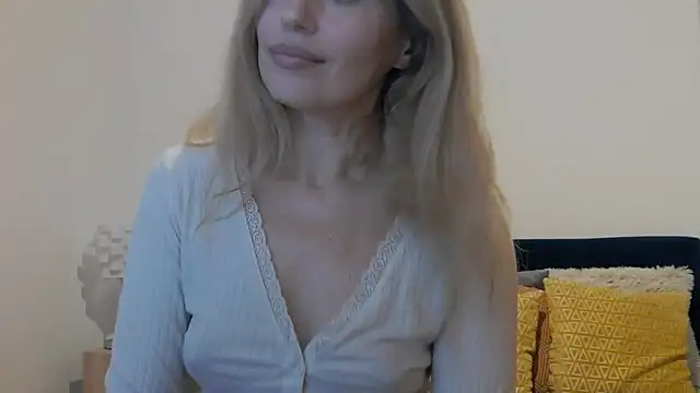 Lika_Soul 라이브 XXX 채팅