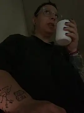 LupitaHaze Chat XXX live