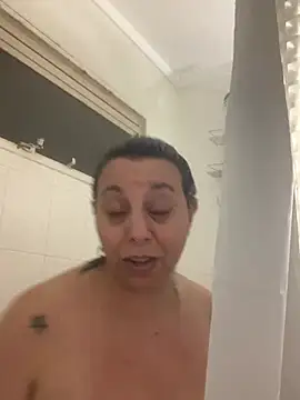 LupitaHaze Adlı Modelin Canlı XXX Sohbeti