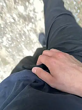 Recooxnxn Webbikameraesitys