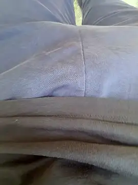 Recooxnx Show in webcam