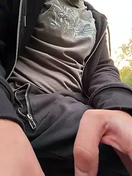 عرض كام Recooxnx