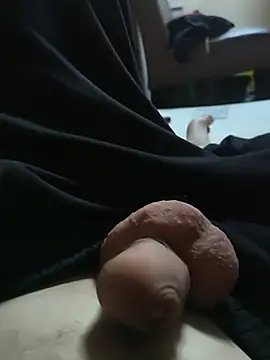 GoustL29141 Webcamshow