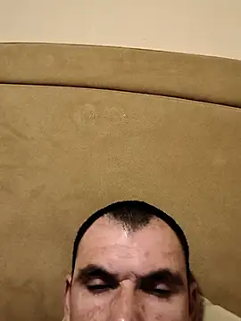 GoustL29141 webcam show