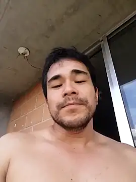 Вебкам-шоу LevelUpL0ver