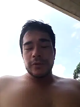 โชว์เว็บแคมของ LevelUpL0ver