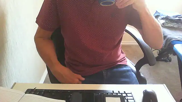 rogpb – webcam-show