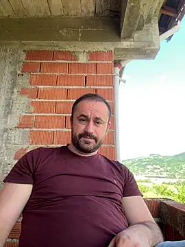 عرض كام micheal3467