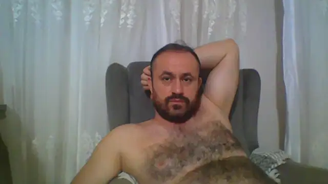micheal3467 webcam show