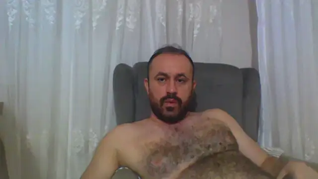عرض كام micheal3467