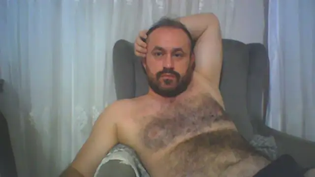 micheal3467 Webcamshow