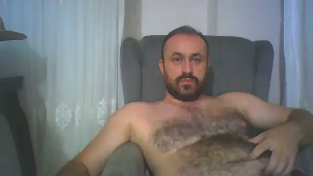 micheal3467 Webcam Show