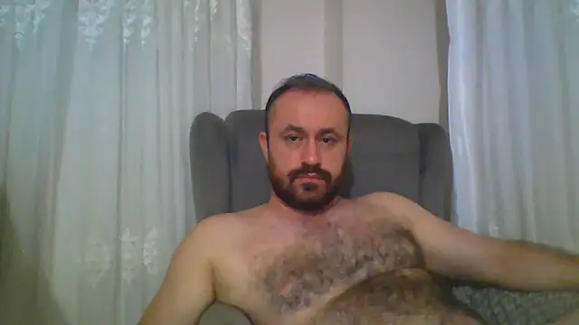 عرض كام micheal3467