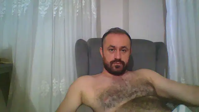 عرض كام micheal3467