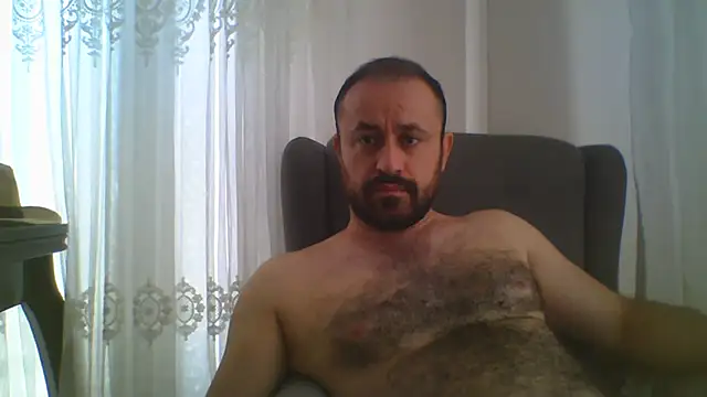 micheal3467 – webcam-show