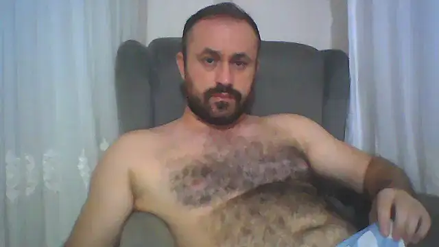 micheal3467 Webcamshow
