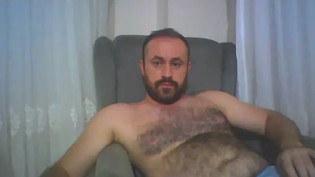 عرض كام micheal3467
