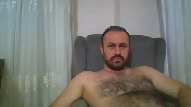 عرض كام micheal3467