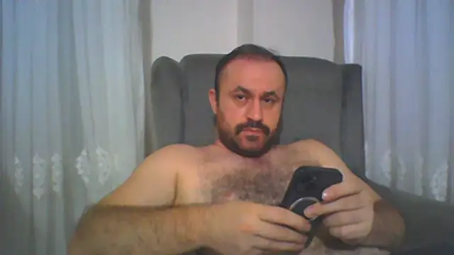 عرض كام micheal3467