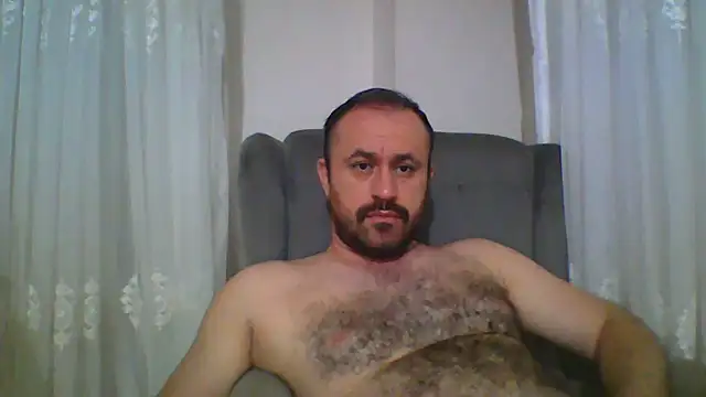 عرض كام micheal3467