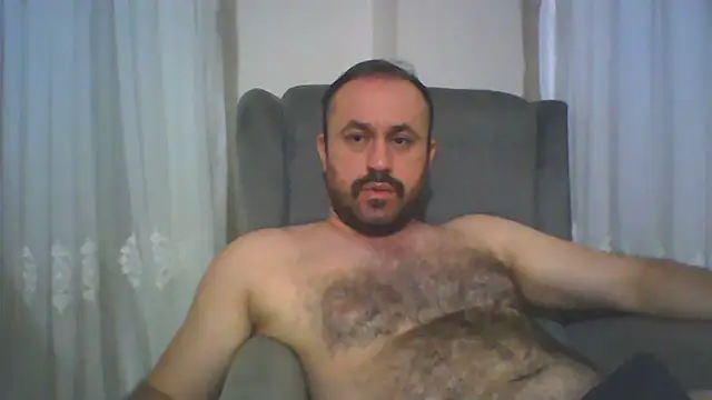 عرض كام micheal3467