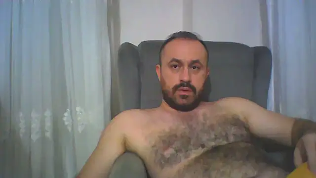 micheal3467 – webcam-show
