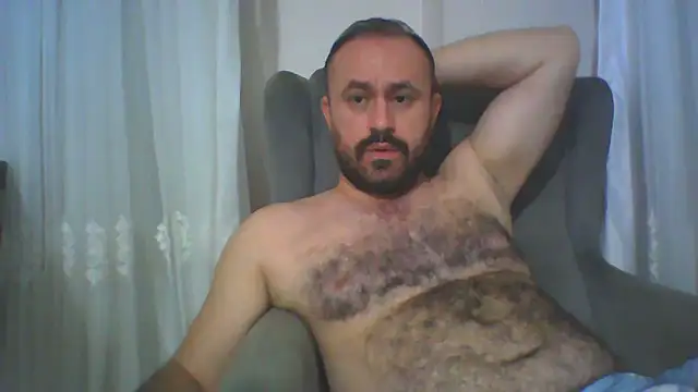 عرض كام micheal3467