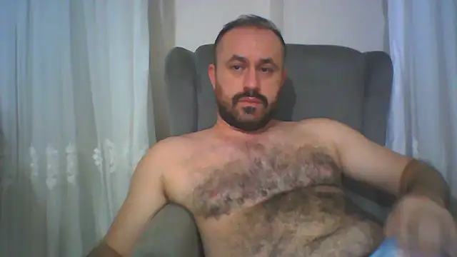 عرض كام micheal3467