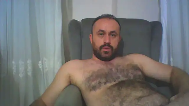 عرض كام micheal3467
