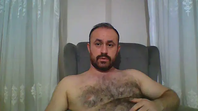 عرض كام micheal3467