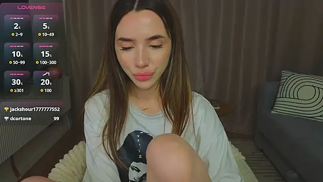 دردشة shuggybaby الجنسية المباشرة